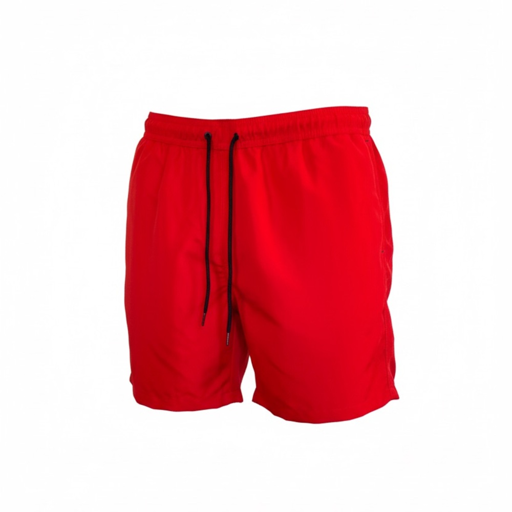 George 2x 44/46 Polyester Above the Knee Swim Shorts.